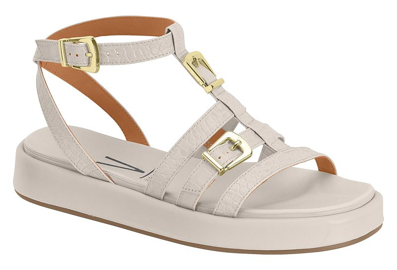 *6506-119 N.VIZZANO-G.29483-NAPA CROC-C.98514-GRIS 1235-T.33/40