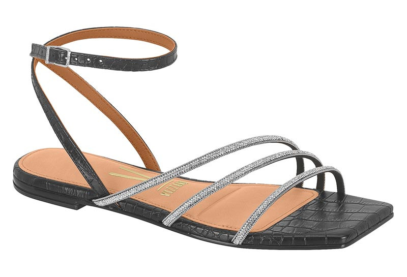 *6513-207 N.VIZZANO-G.29481-NAPA CROC-C.97250-NEGRO 01/-T.33/40