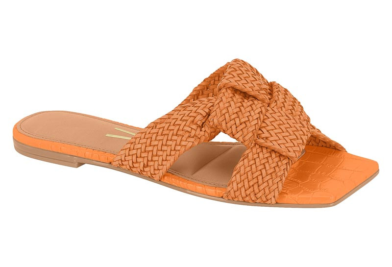 *6513-213 N.VIZZANO-G.29482-GASP PR/N-C.99752-NARANJA 1-T.33/40