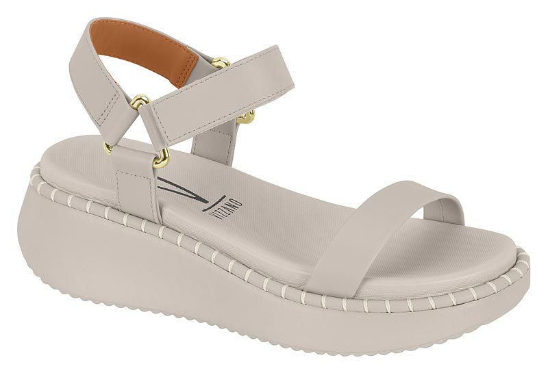 *6519-105 N.VIZZANO-G.7286-PELICA-C.98514-GRIS 1235-T.33/40