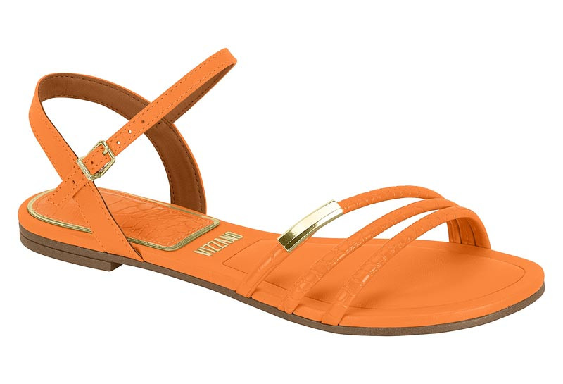 *6528-100 N.VIZZANO-G.29439-T PR NAPA-C.99752-NARANJA 1-T.33/40