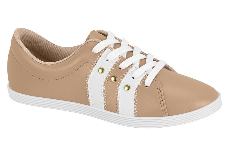 *4205-152 N.BEIRA RIO-G.7800-NAPA SARDENH-C.31503-BEIGE 435/B-T.33/40