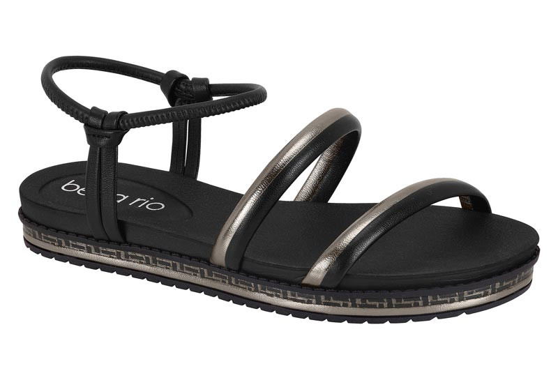 *8321-1855 N.BEIRA RIO-G.29776-T PTA PL ST-C.102717-NEGRO 01/N-T.33/40