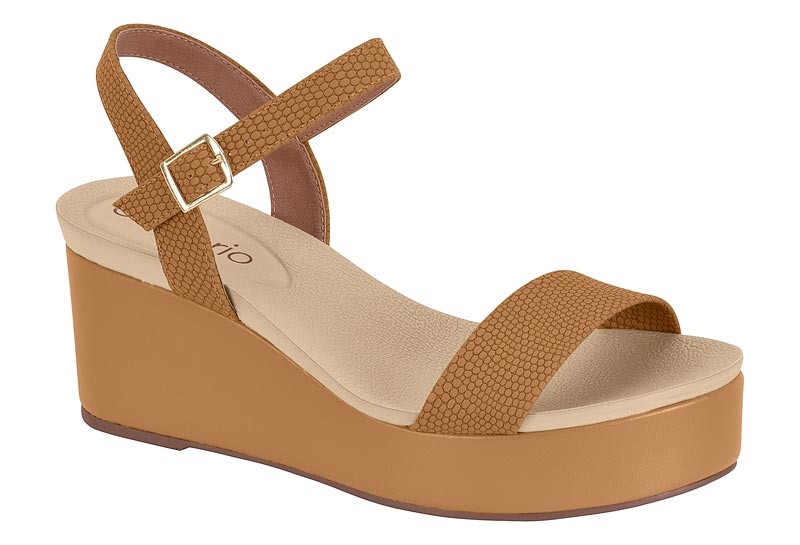 *8407-135 N.BEIRA RIO-G.29715-NOBUCK IGUA-C.95373-CAMEL1165-T.33/40
