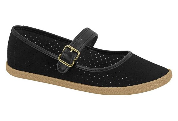 *5287-1004 N.MOLECA-G.27758-NOBUCK P NE-C.15745-NEGRO-T.33/40