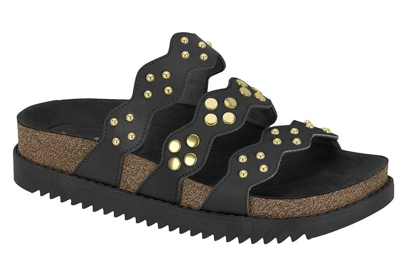 *5500-108 N.MOLECA-G.9569-NAPA TURIM-C.15758-NEGRO/NEGRO-T.33/40