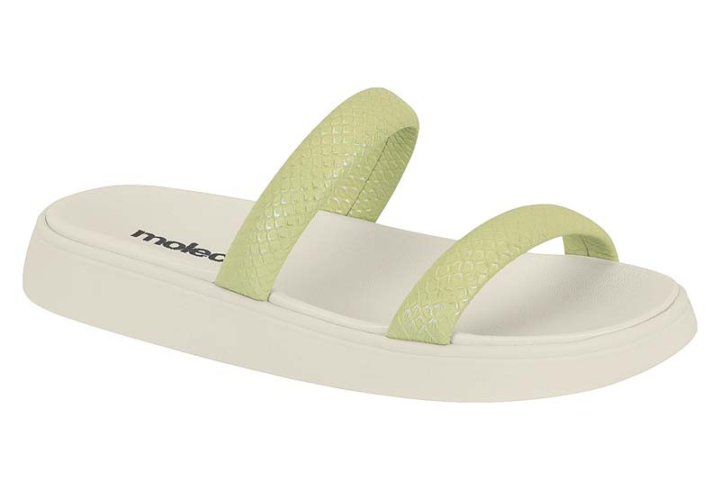 *5507-101 N.MOLECA-G.29391-TIRA NAPA V-C.101575-MENTA 1127-T.33/40