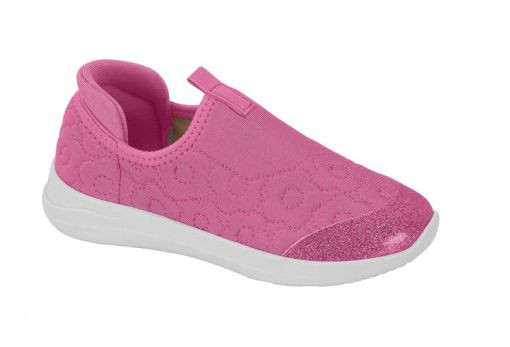 *2503-350 N.MOLEKINHA-G.28737-LYCRA PEROL-C.98520-ROSA 1232-T.25/34