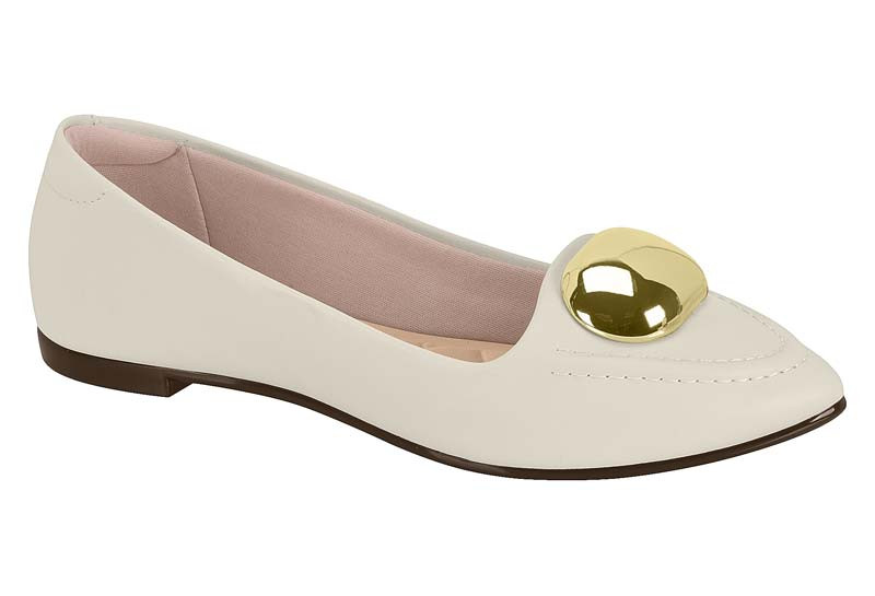 *5635-884 N.MOLECA-G.7800-NAPA SARDENH-C.35312-BLANCO OFF-T.33/40
