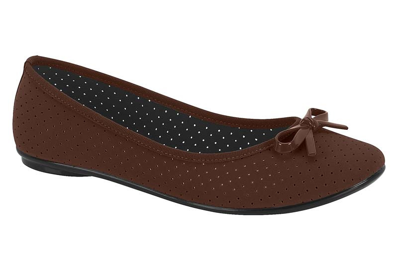 *5726-115 N.MOLECA-G.10159-NOBUCK PELE-C.101321-CHOCOLATE -T.33/40
