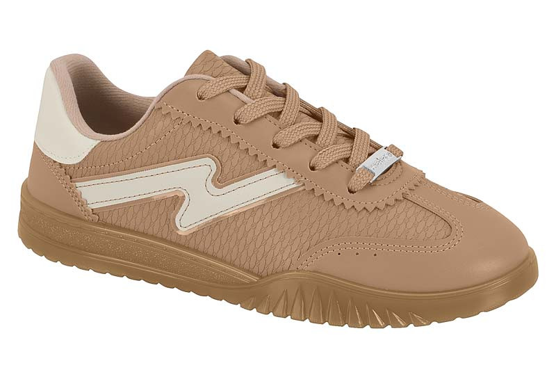 *5817-102 N.MOLECA-G.29934-NP SIRIUS/N-C.54836-NUDE/BLANCO-T.33/40