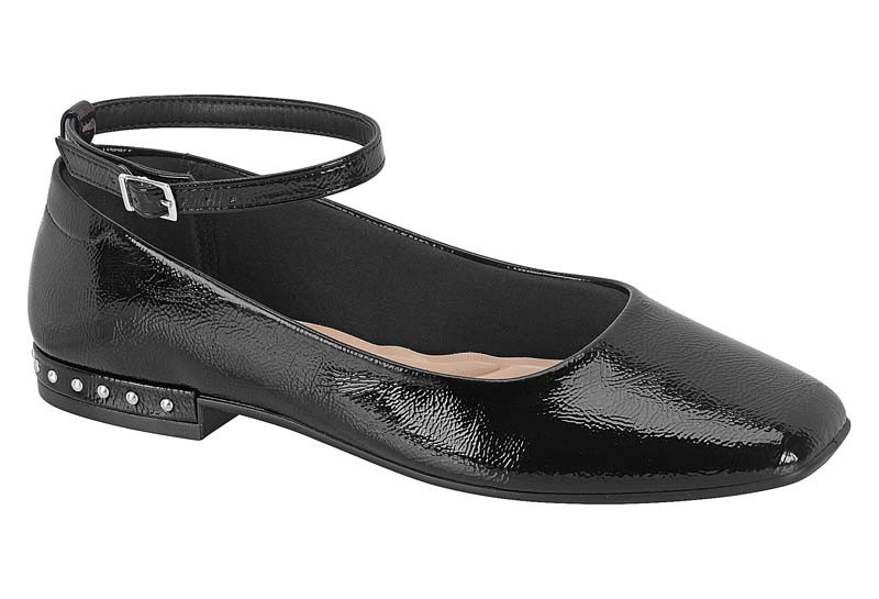 *5820-202 N.MOLECA-G.11464-VERNIZ SIEN-C.15758-NEGRO/NEGRO-T.33/40