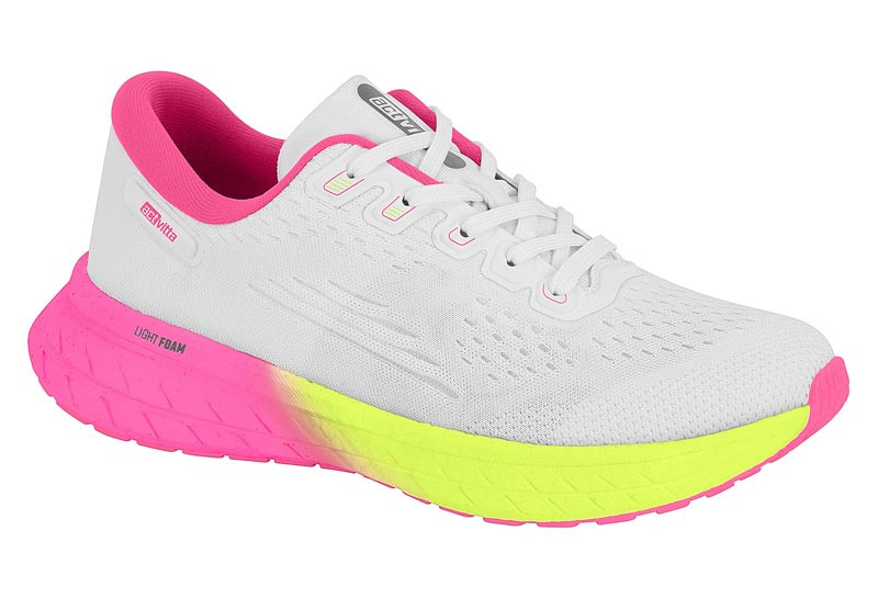 *4841-400 N.ACTVITTA-G.28446-GASPEA LOC -C.102596-BLANCO 99/-T.33/40