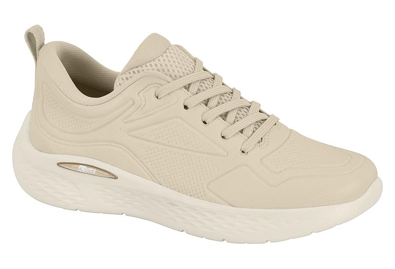 *4845-104 N.ACTVITTA-G.29539-NAPA FLOTER-C.95071-BLANCO OFF -T.33/40