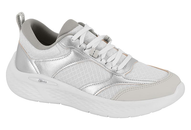 *4845-105 N.ACTVITTA-G.29597-NY SLEEK/ME-C.102082-BLANCO 99/-T.33/40