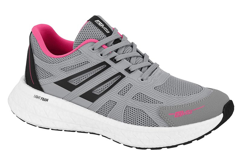 *4846-104 N.ACTVITTA-G.29814-NY KANSAS/P-C.102820-GRIS 1240/-T.33/40