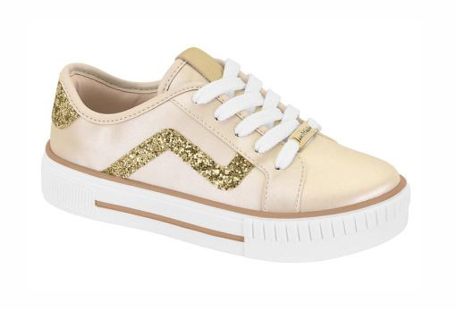 *2565-109 N.MOLEKINHA-G.29086-NP MET TAMI-C.84109-CREMA 985/D-T.26/36