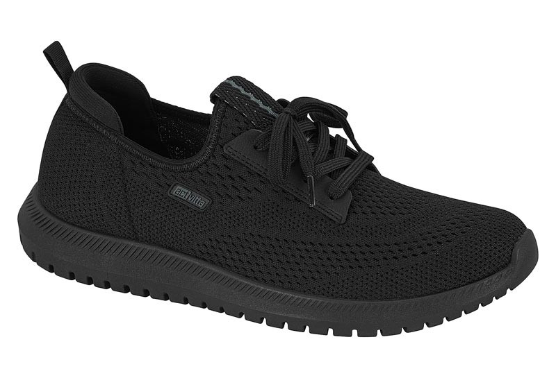*4914-222 N.ACTVITTA-G.29730-GAS LOC PAR-C.15871-NEGRO/NEGRO-T.37/44