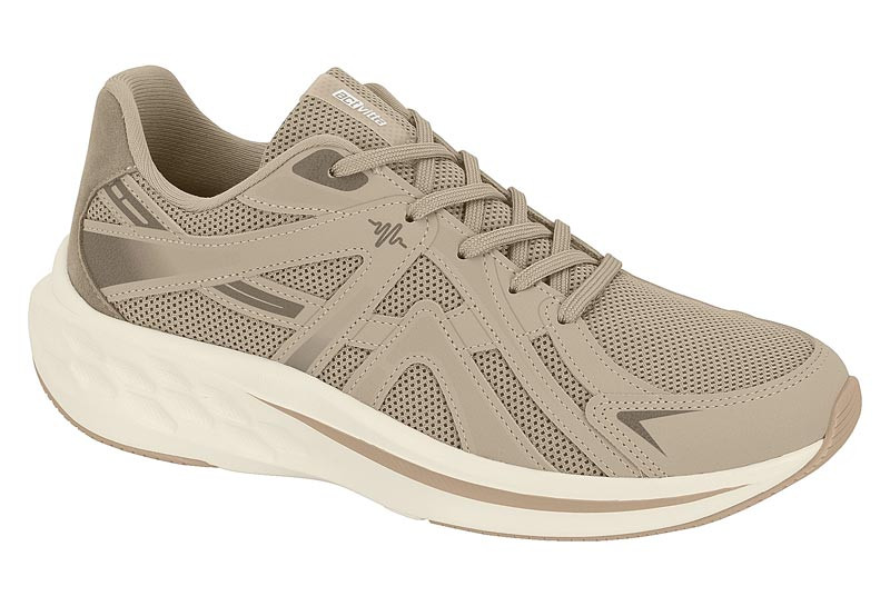 *4915-417 N.ACTVITTA-G.28834-NYLON KANSA-C.100216-ARENA 1137-T.37/44