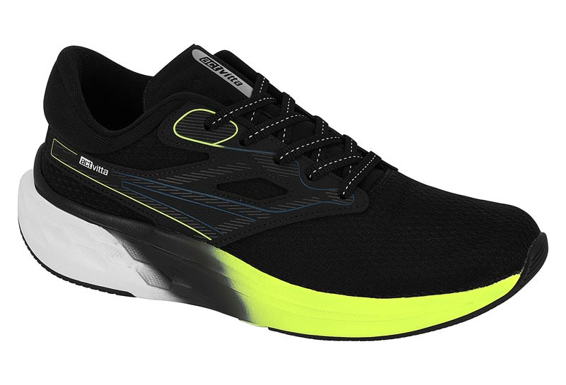 *4915-919 N.ACTVITTA-G.29765-NY TOQ/NP F-C.102707-NEGRO 01/N-T.37/44