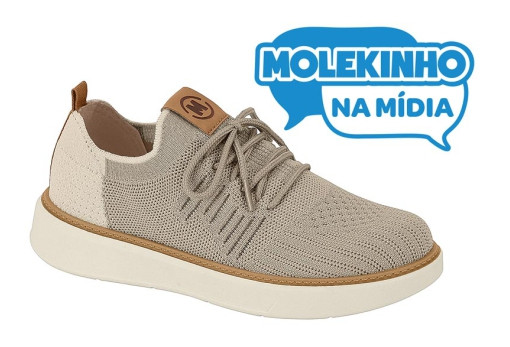 2861-210 MOLEKINHO-G.28472-GASPEA KNIT-C.97999-ARENA 1137/-T.29/36