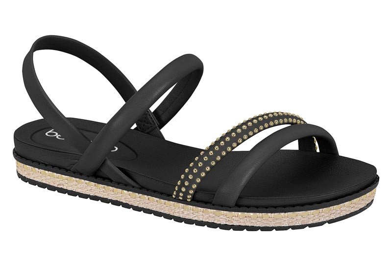 8321-1746 BEIRA RIO-G.29162-T PTA NAPA -C.100895-NEGRO 01/N-T.34/39