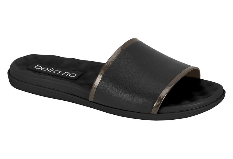 8360-353 BEIRA RIO-G.29356-T PTA NAPA -C.75365-NEGRO 01/GR-T.34/39