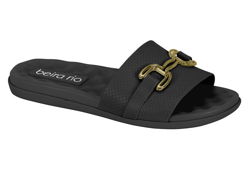 8360-362 BEIRA RIO-G.29264-NAPA TURIM -C.15745-NEGRO-T.34/39