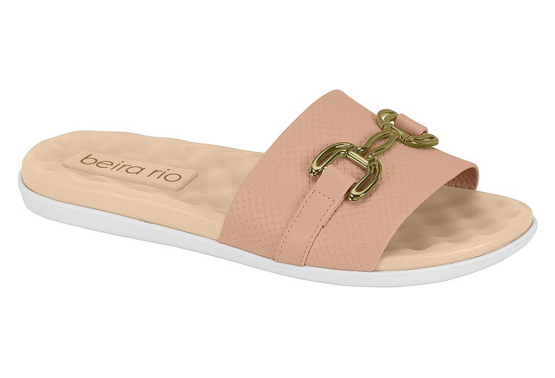 8360-362 BEIRA RIO-G.29264-NAPA TURIM -C.52531-NUDE-T.34/39