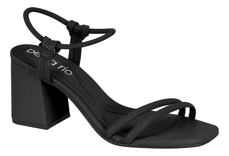 8436-213 BEIRA RIO-G.24227-TIRA PRONTA-C.15745-NEGRO-T.34/39