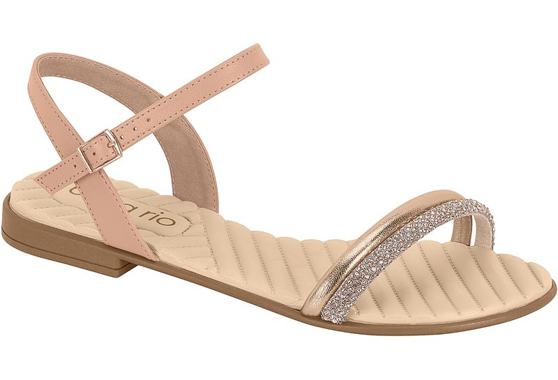 8519-109 BEIRA RIO-G.29262-NAPA TURIM/-C.93459-NUDE 658/OR-T.34/39