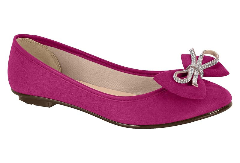 *5027-1471 N.MOLECA-G.5881-CAMURCA FLEX-C.90499-MAGENTA 109-T.33/40