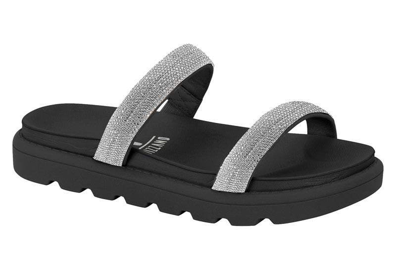 6459-110 VIZZANO-G.26769-TIRA PRONTA-C.86785-NEGRO-CRIST-T.34/39