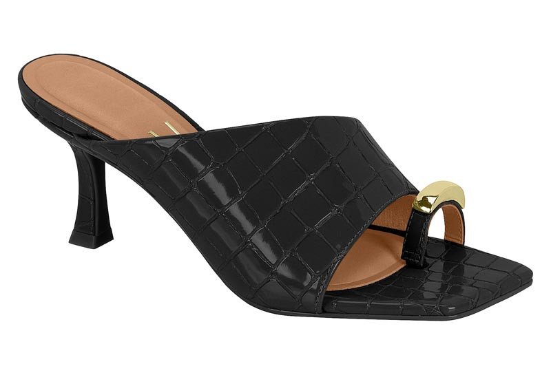 6536-102 VIZZANO-G.29899-VERNIZ CROC-C.15745-NEGRO-T.34/39
