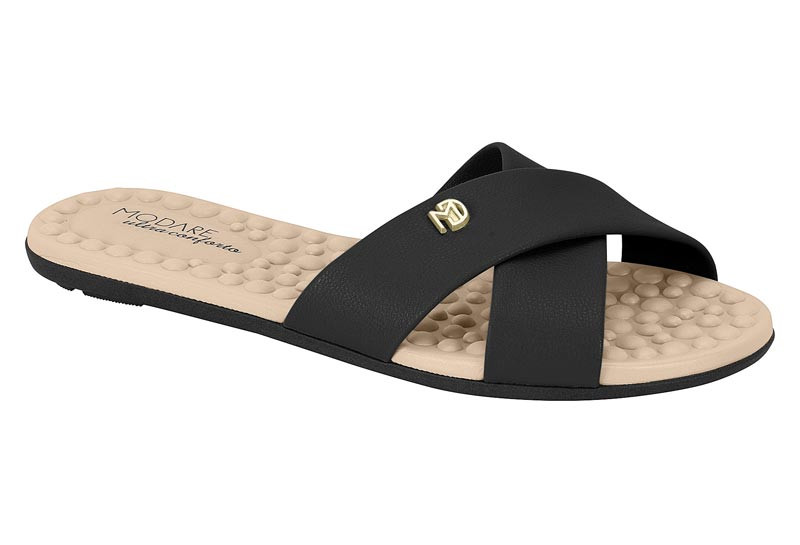 7163-105 MODARE-G.21736-NAPA FLOATH-C.15745-NEGRO-T.34/39