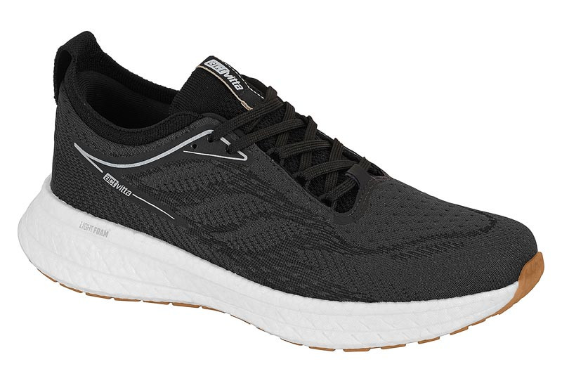 *4931-110 N.ACTVITTA-G.29617-GASPEA LOC -C.102375-NEGRO 01-N-T.37/44