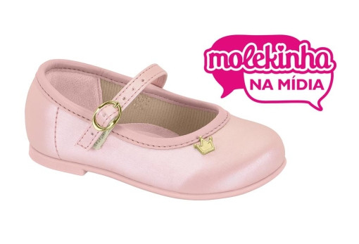 *2106-1041 N.MOLEKINHA-G.28335-NAPA METALI-C.78276-ROSA 942-T.17/25