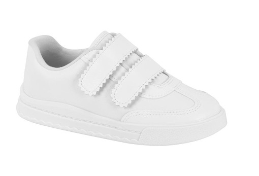 *2575-111 N.MOLEKINHA-G.29727-NAPA FLOATH-C.16072-BLANCO-T.26/36