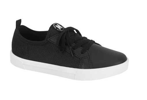 *2801-176 N.MOLEKINHO-G.29215-TEC PORTO L-C.15745-NEGRO-T.27/36