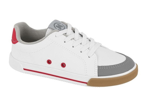 *2842-223 N.MOLEKINHO-G.13958-NAPA FLOTER-C.103003-BLANCO 99/-T.27/36