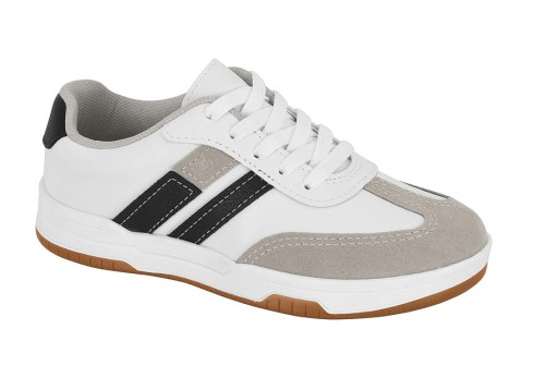 *2852-113 N.MOLEKINHO-G.29080-NAPA MONACO-C.79938-BLANCO 99/C-T.17/36