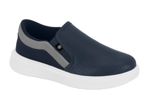 *2861-115 N.MOLEKINHO-G.29919-NP MON NEO -C.72436-MARINO 488/-T.27/36