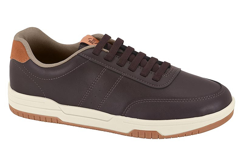 *2269-110 N.BR SPORT-G.27615-NAPA MONACO-C.67665-CAFE 569/CA-T.37/44