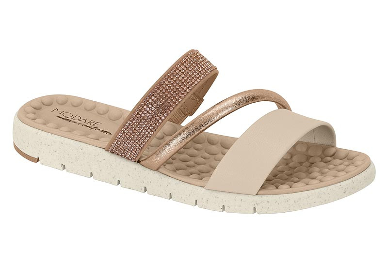 7162-221 MODARE-G.24116-NP FLO NATU-C.86805-NUDE 658/CR-T.35/40