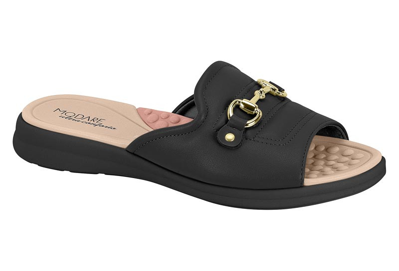 7174-120 MODARE-G.29292-NAPA SUPREM-C.15745-NEGRO-T.34/39