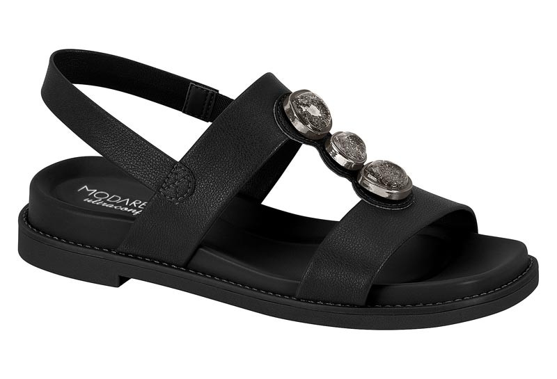 7205-106 MODARE-G.21736-NAPA FLOATH-C.15745-NEGRO-T.34/39