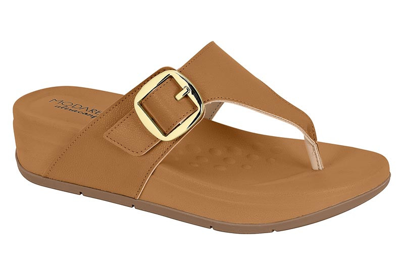 7207-101 MODARE-G.21736-NAPA FLOATH-C.95373-CAMEL1165-T.35/40