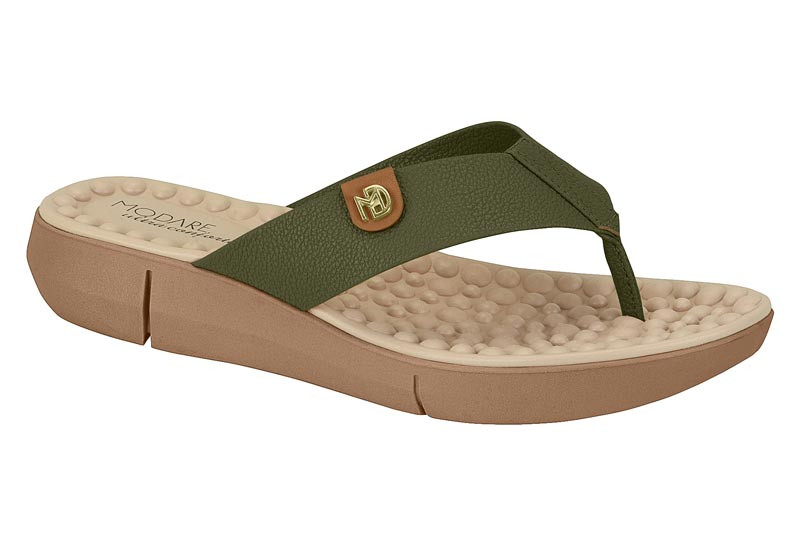 7142-106 MODARE-G.21793-NP FLOATHER-C.102417-OLIVA 1281-T.34/39