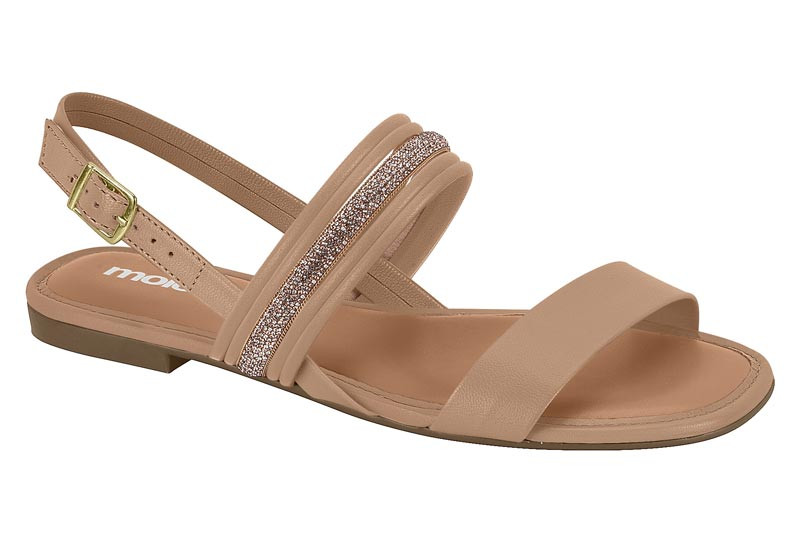 5435-554 MOLECA-G.29257-NAPA TURIM/-C.100930-NUDE 658/C-T.34/39