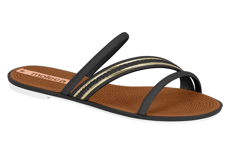 5297-475 MOLECA-G.29988-T PELE STRE-C.70329-NEGRO 01/NE-T.34/39